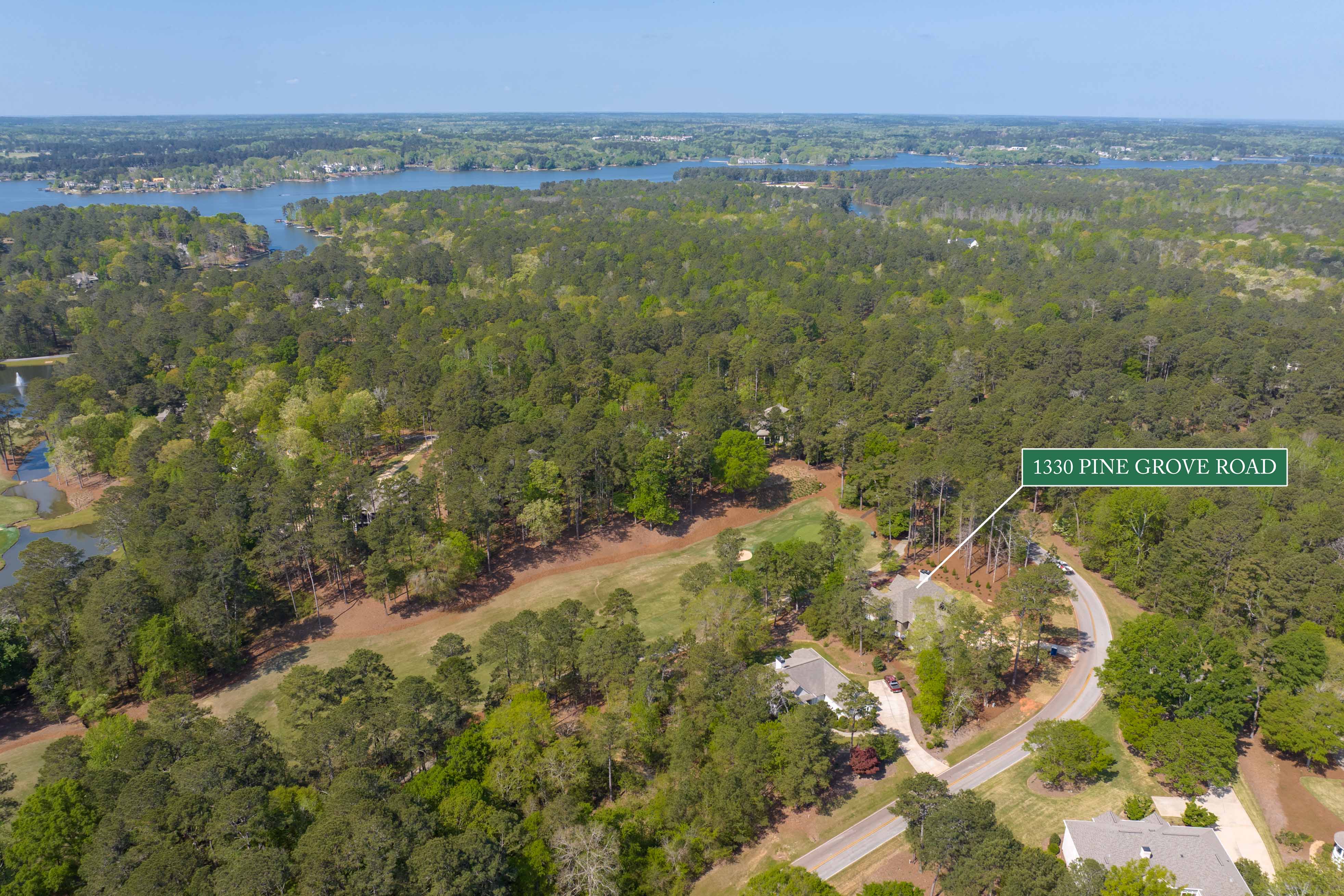 1330 Pine Grove Road image 9